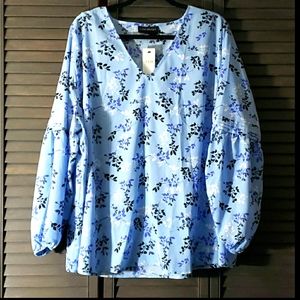 🚨CLOSET CLOSING🚨 PRICE DROPPED ⬇️ ITEMS MUST GO!